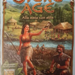 Stone Age – Alla meta con stile – Recensione