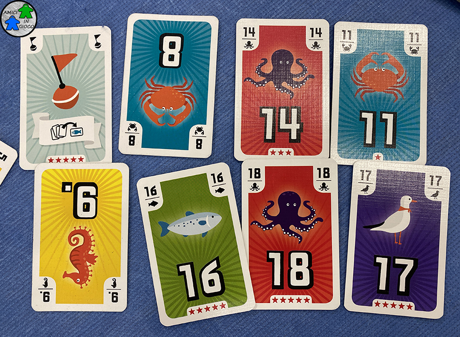 Fishing - Play2025