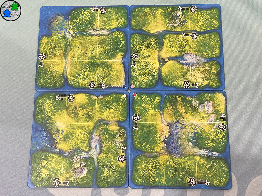 Hutan - Play2025