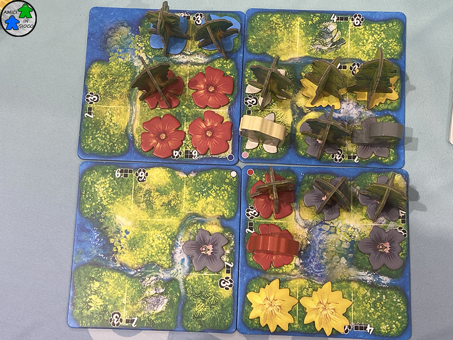 Hutan - Play2025