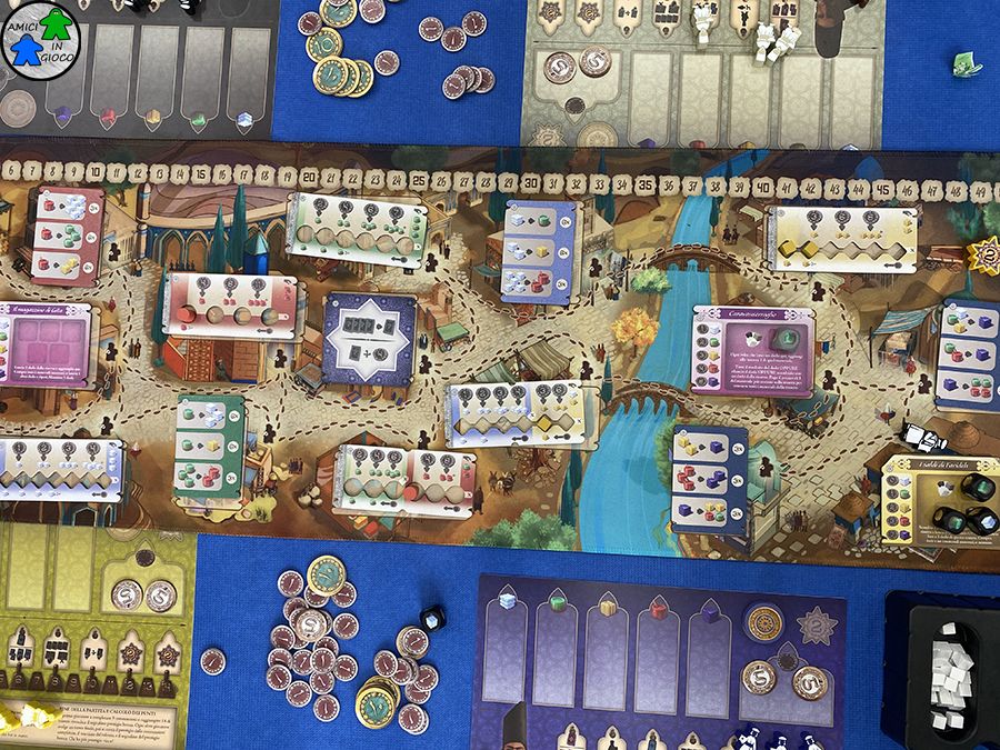 Tabriz - Play2025