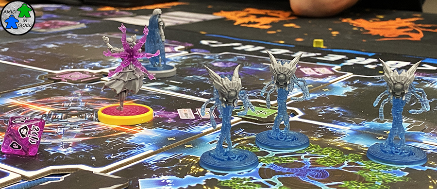 The Breach - Play2025