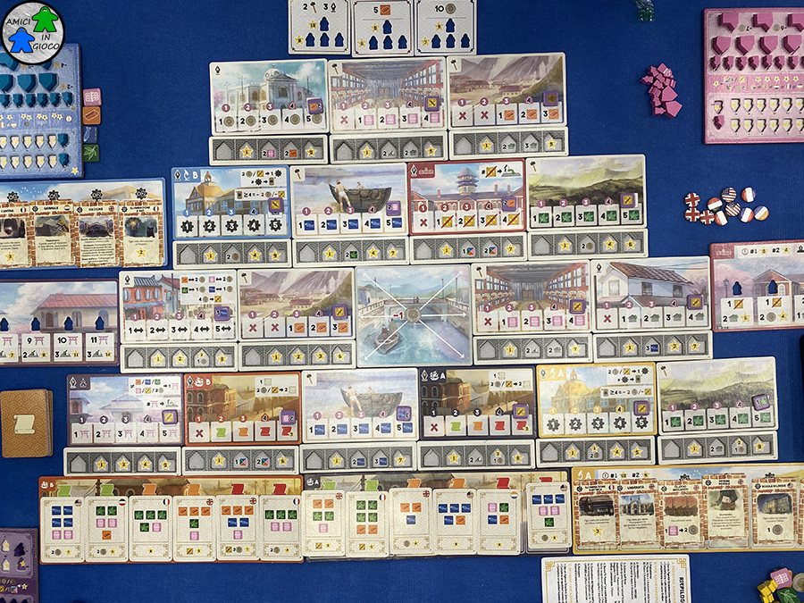 Yokohama - Play2025