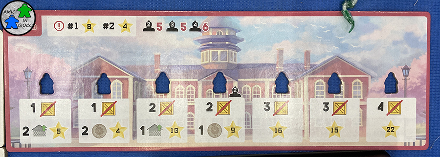 Yokohama - Play2025