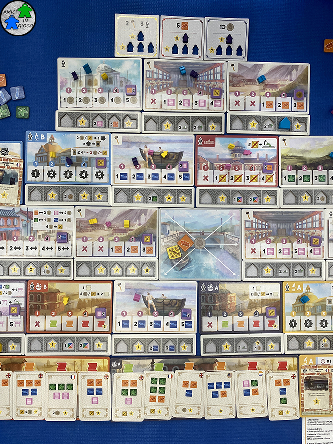 Yokohama - Play2025