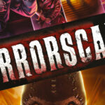 Terrorscape - Copertina Sito