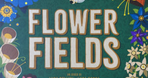 Flower Fields – Recensione