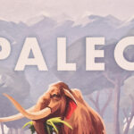 Paleo - Copertina Sito