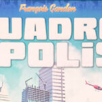 Quadropolis - Copertina Sito