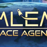 MLem - Copertina Sito