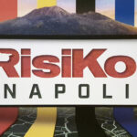Risiko! Napoli - Copertina sito