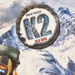 K2 - Copertina Sito