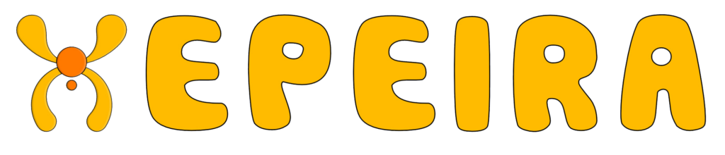 Logo Epeira
