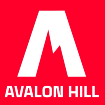 Avalon_Hill - Logo