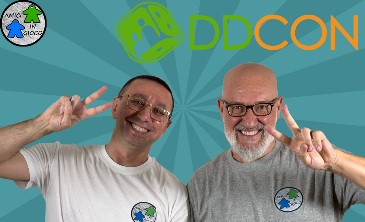 DDcon2026 - Copertina Sito