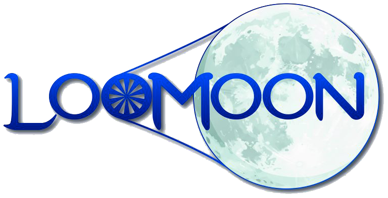 Logo-LOOMOON