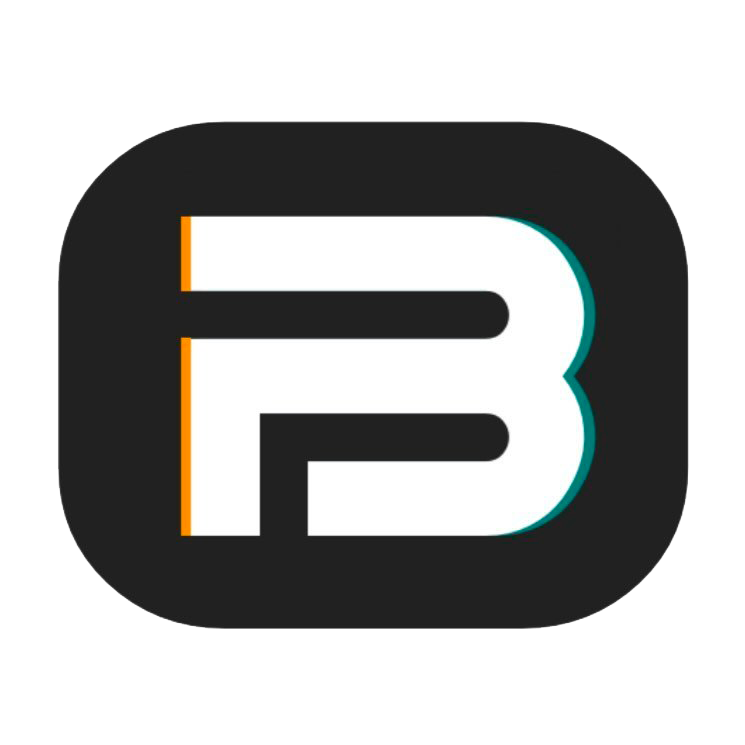 Project Boardgames Logo